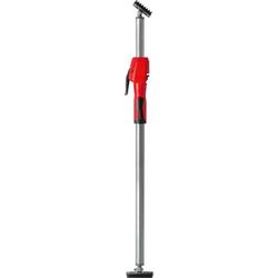 Bessey Decken- und Montagestütze STE 900 Nr. STE90
