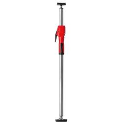 Bessey Decken- und Montagestütze STE 900 Nr. STE90