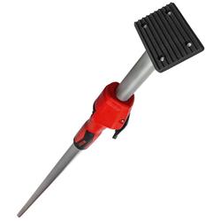 Bessey Decken- und Montagestütze STE 900 Nr. STE90