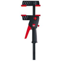 Bessey DuoKlamp DUO 300/85 Nr. DUO30-8