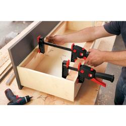 Bessey DuoKlamp DUO 300/85 Nr. DUO30-8