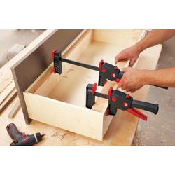 Bessey DuoKlamp DUO 300/85 Nr. DUO30-8
