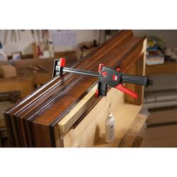 Bessey DuoKlamp DUO 300/85 Nr. DUO30-8