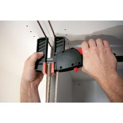 Bessey DuoKlamp DUO 300/85 Nr. DUO30-8