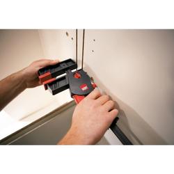 Bessey DuoKlamp DUO 300/85 Nr. DUO30-8