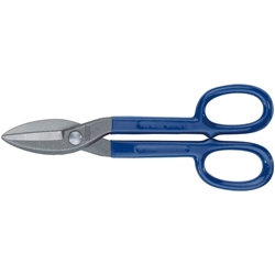 Bessey Erdi Amerikaner-Schere D146-250 Nr. D146-250
