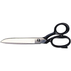 Bessey Erdi Arbeitsschere D860-200 Nr. D860-200