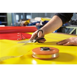 Bessey Erdi Arbeitsschere D860-250 Nr. D860-250