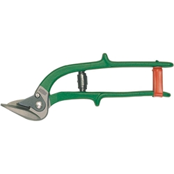 Bessey Erdi Bandeisen-Schere D122N Nr. D122N