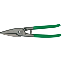 Bessey Erdi Berliner-Schere D102-250 Nr. D102-250