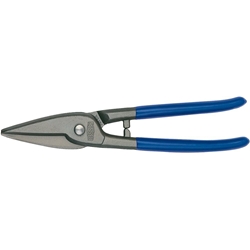 Bessey Erdi Berliner-Schere D202-300 Nr. D202-300