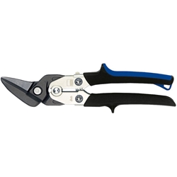 Bessey Erdi Durchlauf-Schere D27BL Nr. D27BL
