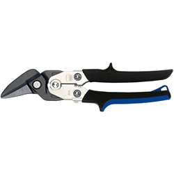 Bessey Erdi Durchlauf-Schere D27BL Nr. D27BL