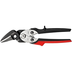 Bessey Erdi Durchlauf-Schere D29BSS-2 Nr. D29BSS-2