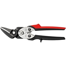 Bessey Erdi Durchlauf-Schere D29BSSL-2 Nr. D29BSSL-2
