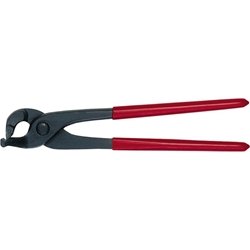 Bessey Erdi Falz-Aufbiegezange D355 Nr. D355
