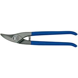 Bessey Erdi Figuren-Loch-Schere D114-250 Nr. D114-250