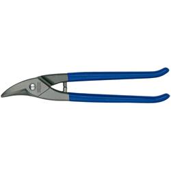 Bessey Erdi Figuren-Loch-Schere D114-250 Nr. D114-250