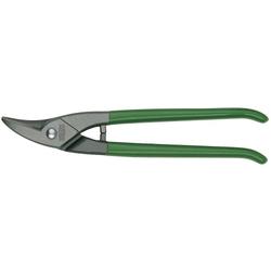 Bessey Erdi Figuren-Loch-Schere D114-250 Nr. D114-250