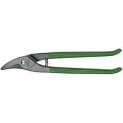 Bessey Erdi Figuren-Loch-Schere D114-250 Nr. D114-250