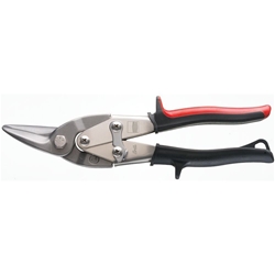 Bessey Erdi Figuren-Schere D16L Nr. D16L