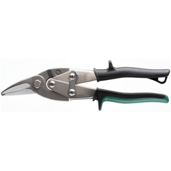 Bessey Erdi Figuren-Schere D16-SB Nr. D16-SB