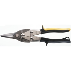 Bessey Erdi Figuren-Schere D16S-SB Nr. D16S-SB