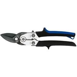 Bessey Erdi Figuren-Schere D27L Nr. D27L