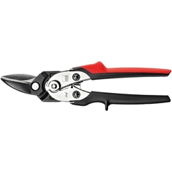 Bessey Erdi Figuren-Schere D29SS-2 Nr. D29SS-2