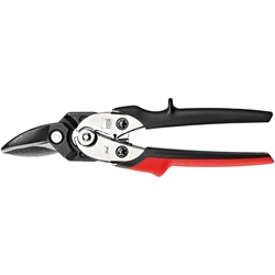 Bessey Erdi Figuren-Schere D29SSL-2 Nr. D29SSL-2