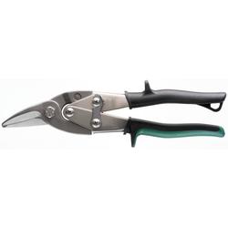 Bessey Erdi Figuren-Scheren-Set in Rolltasche DSET16 Nr. DSET16