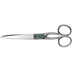 Bessey Erdi Haushalts- und Nähschere D840-180 Nr. D840-180