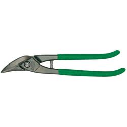 Bessey Erdi Ideal-Schere D116-280L-SB Nr. D116-280L-SB