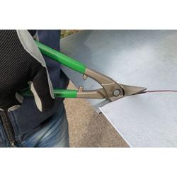 Bessey Erdi Ideal-Schere D116-280L-SB Nr. D116-280L-SB