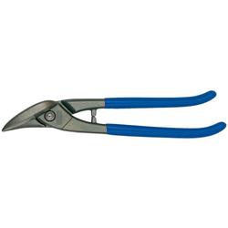 Bessey Erdi Ideal-Schere D116-280-SB Nr. D116-280-SB