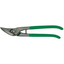 Bessey Erdi Ideal-Schere D116-280-SB Nr. D116-280-SB