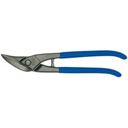 Bessey Erdi Ideal-Schere D216-280L Nr. D216-280L