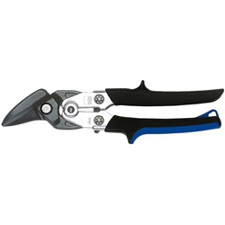 Bessey Erdi Ideal-Schere D27AL Nr. D27AL