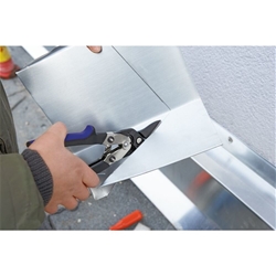 Bessey Erdi Ideal-Schere D27AL Nr. D27AL