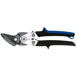 Bessey Erdi Ideal-Schere D27AL-SB Nr. D27AL-SB