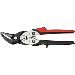 Bessey Erdi Ideal-Schere D29ASSL-2-SB Nr. D29ASSL-2-SB
