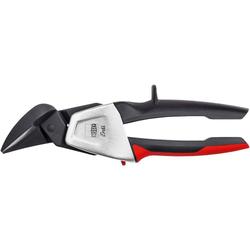 Bessey Erdi Ideal-Schere D39ASSL Nr. D39ASSL