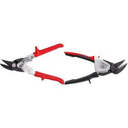 Bessey Erdi Ideal-Schere D39ASSL-SB Nr. D39ASSL-SB