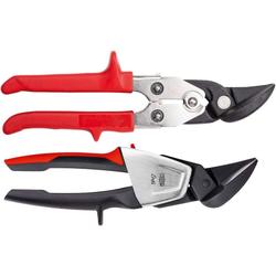 Bessey Erdi Ideal-Schere D39ASSL-SB Nr. D39ASSL-SB
