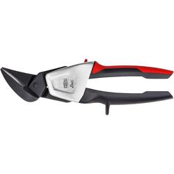 Bessey Erdi Ideal-Schere D39ASS-SB Nr. D39ASS-SB