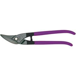 Bessey Erdi Ideal-Schere HSS D416-280 Nr. D416-280