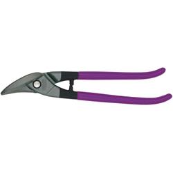 Bessey Erdi Ideal-Schere HSS D416-280L Nr. D416-280L