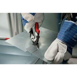 Bessey Erdi Ideal-Schere, klein und wendig D15AL Nr. D15AL