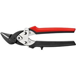 Bessey Erdi Ideal-Schere, klein und wendig D15AL-SB Nr. D15AL-SB