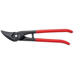 Bessey Erdi Ideal-Schere, ohne Öffnungsanschlag D216-280-B-SBSK Nr. D216-280-B-SBSK